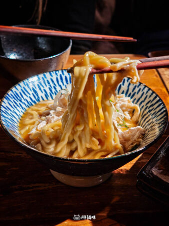 ▲▼阿薄郎薄皮餃子專賣店。（圖／胖貓咪的奇幻旅程授權提供）