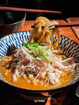 ▲▼阿薄郎薄皮餃子專賣店。（圖／胖貓咪的奇幻旅程授權提供）