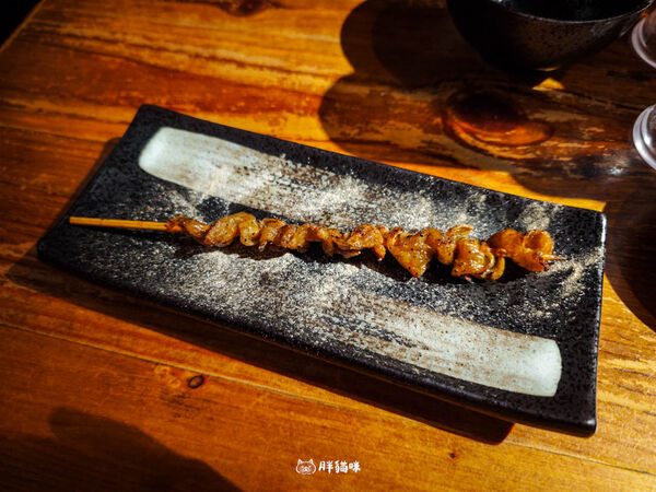 ▲▼阿薄郎薄皮餃子專賣店。（圖／胖貓咪的奇幻旅程授權提供）