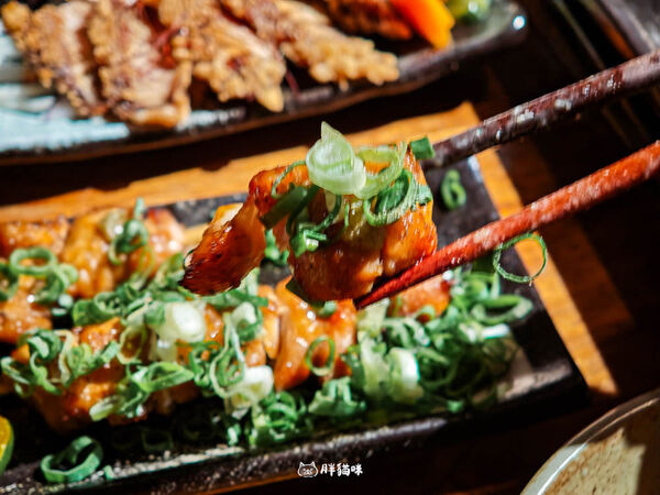 ▲▼阿薄郎薄皮餃子專賣店。（圖／胖貓咪的奇幻旅程授權提供）