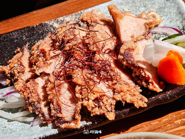 ▲▼阿薄郎薄皮餃子專賣店。（圖／胖貓咪的奇幻旅程授權提供）