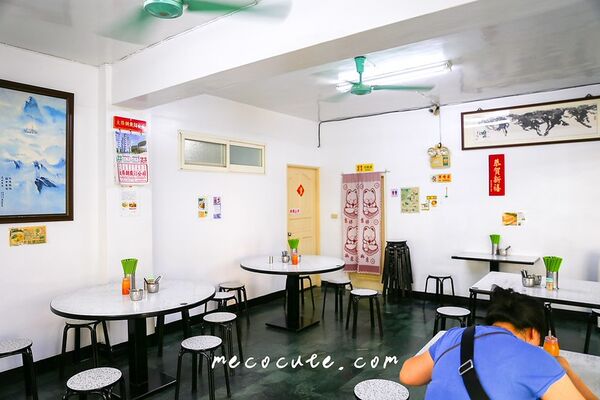 ▲▼劍潭肉圓王。（圖／部落客陳小可的吃喝玩樂授權提供）