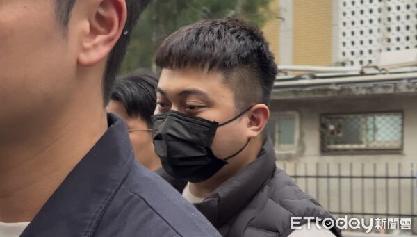 拖吊蟑螂案「龜山回台北8.8萬」涉詐欺、恐嚇　2業者聲押禁見