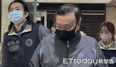 讓營造商借牌圍標涉圖利　石碇區前工務課長等3公務員各50萬交保