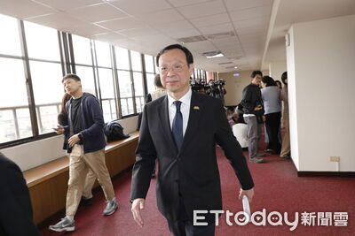 立委喊國民年金加碼！舉債空間壓縮　國民黨：證明軍購排擠民生