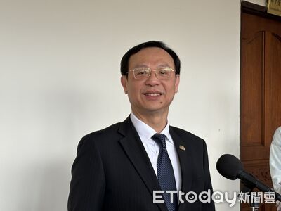 國民年金「欠費罰配偶條款」初審通過刪除　給付調高1萬無共識