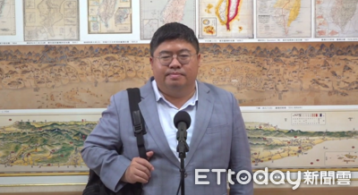 外交部反制改南韓　「嘉義玄彬」蔡易餘：看到歐巴氣噗噗就知道有效