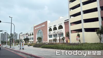 台南房價回不去了？三井旁5年漲近7成　預售驚見5字頭