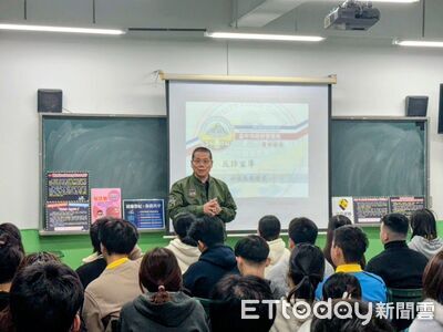 「以為用不到」外籍生畢業前賣帳戶換台幣　涉洗錢恐難再入境