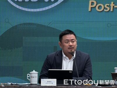 放寬外傭申請衝擊本勞就業？　勞動部：規劃托育媒合平台