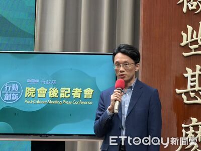 名間焚化爐選址爭議　行政院籲：不要犧牲農民權益及國家驕傲