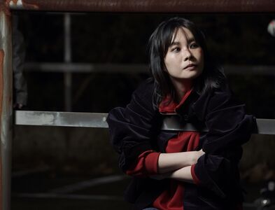 金曲歌后竟肉搏扭打閨蜜！　下秒出意外「激動跌倒濺血」