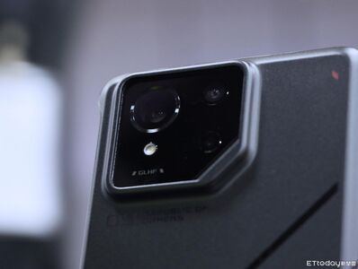 絕版「電競神機」二手機價格狂飆　大算力、記憶體機種超搶手