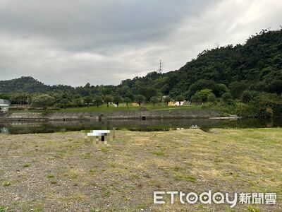 新北男獨自離家未回　家屬急報案...隔天陳屍碧潭東岸渡船頭
