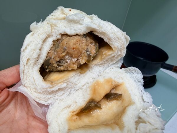 ▲▼大山東餅舖。（圖／部落客水晶安蹄不務正業過生活授權提供）