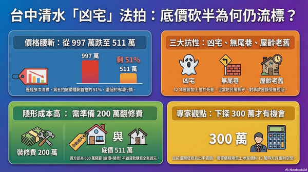 ▲▼             。（AI協作圖／記者陳筱惠製作，經編輯審核）