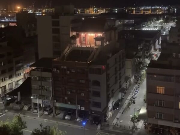 ▲▼             。（圖／記者張雅雲翻攝）