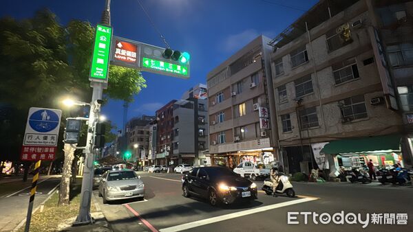 ▲▼             。（圖／記者張雅雲攝）