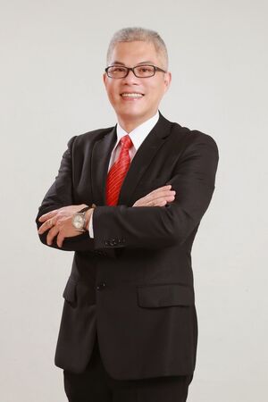 ▲▼      景美       。（圖／東森房屋提供）