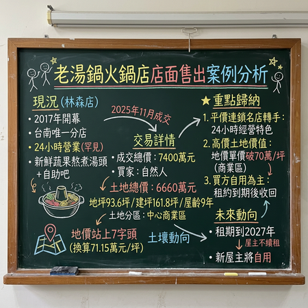 ▲▼             。（AI協作圖／記者張雅雲製作，經編輯審核）
