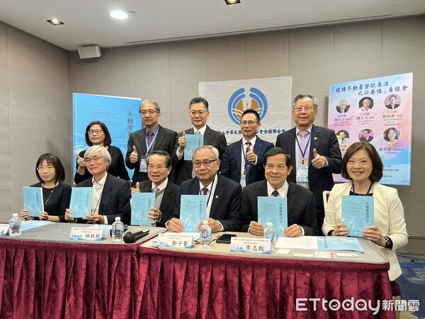 ▲▼             。（圖／記者項瀚攝）