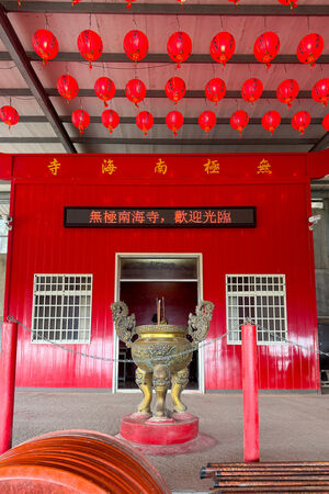 ▲▼大坑6號步道。（圖／部落客飛天璇的口袋授權提供）