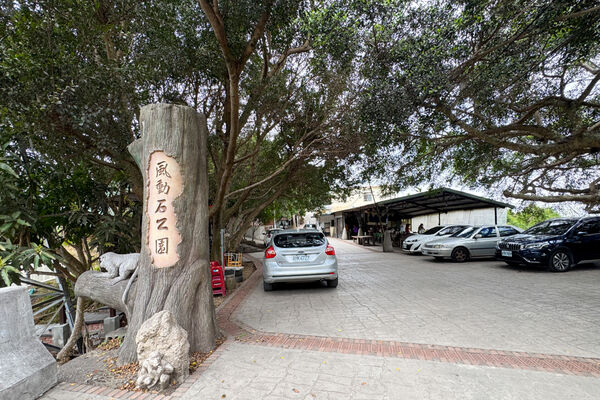 ▲▼大坑6號步道。（圖／部落客飛天璇的口袋授權提供）