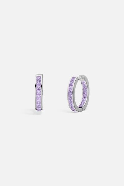 ▲▼Swarovski,APM Monaco             。（圖／公關照）