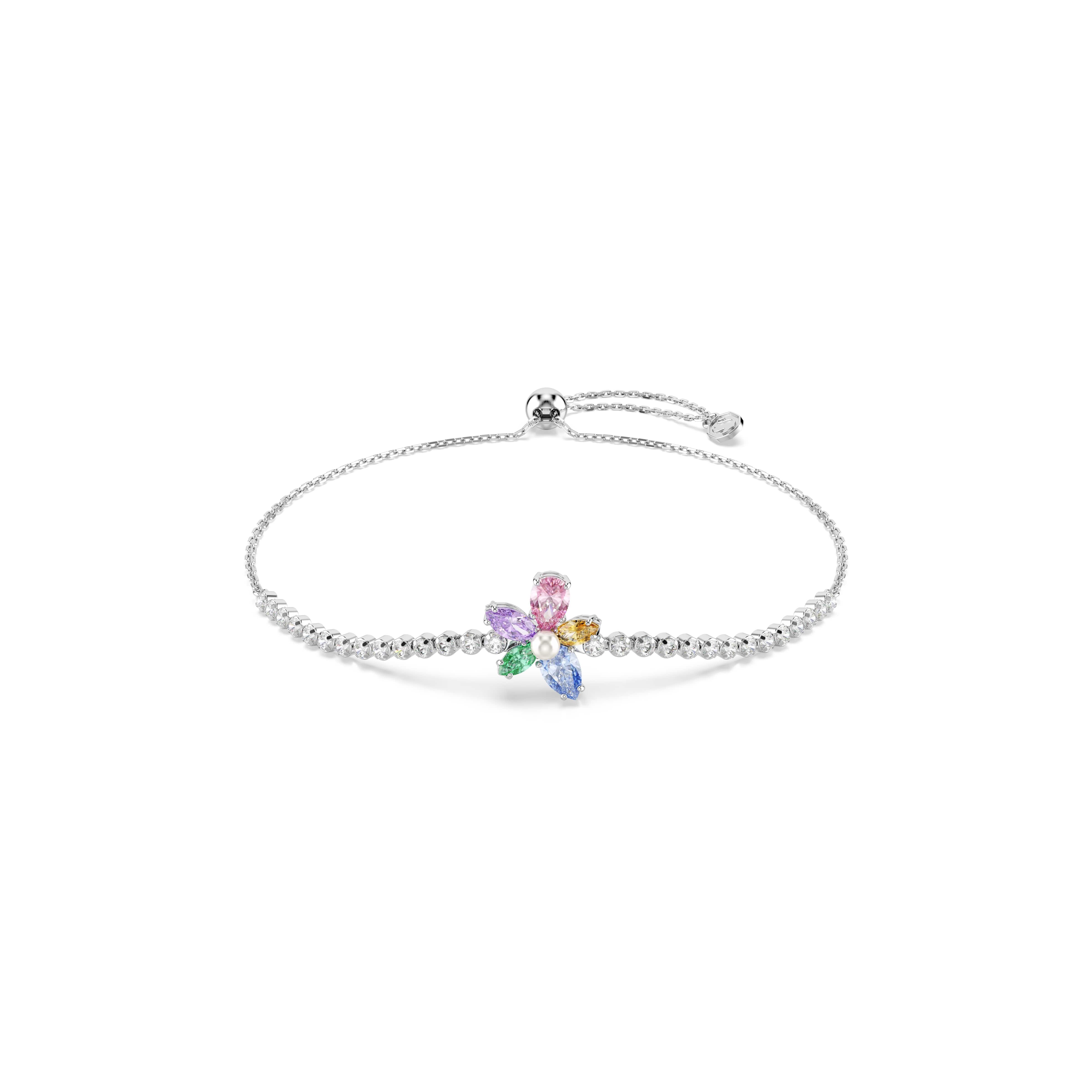 ▲▼Swarovski,APM Monaco             。（圖／公關照）