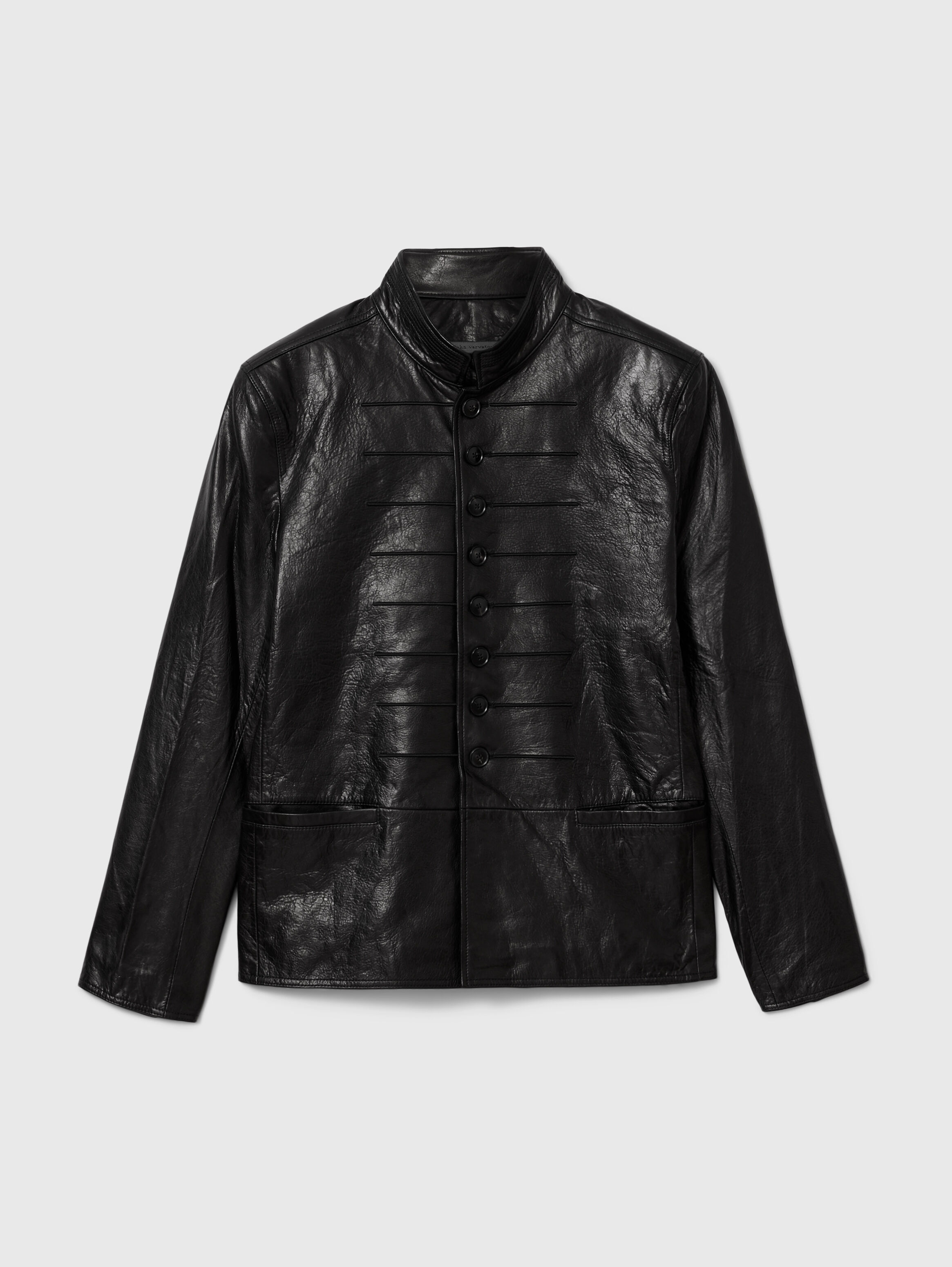 ▲▼ 詹懷雲 。（圖／品牌提供）