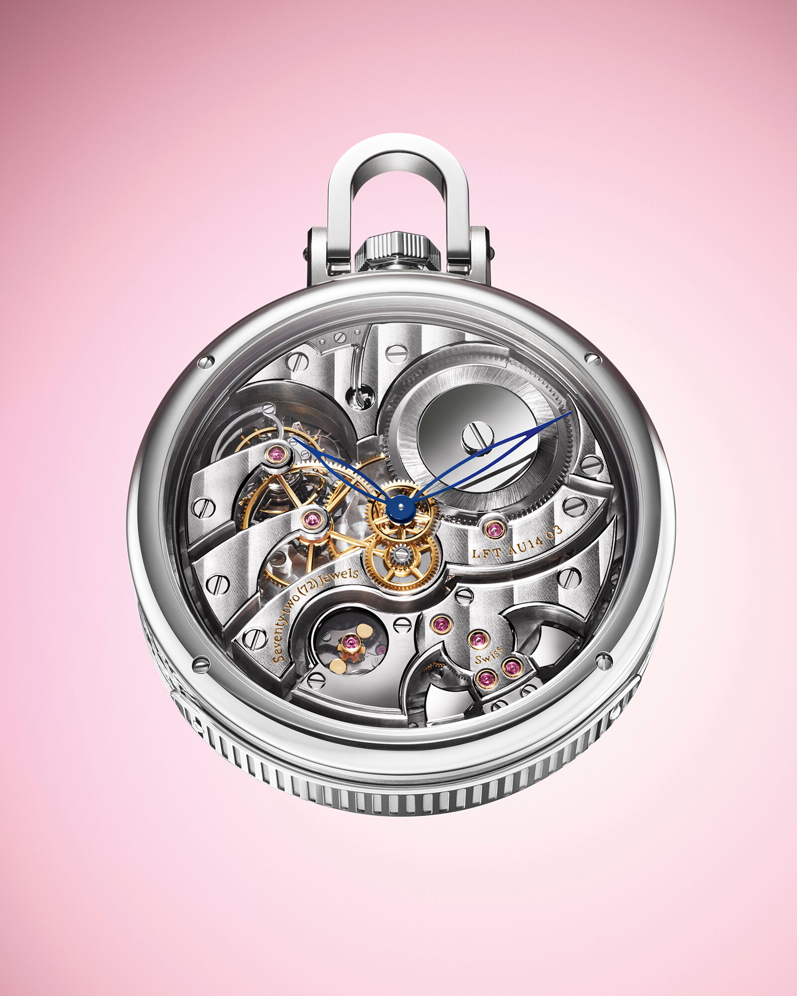 ▲▼ LV,Tiffany           。（圖／公關照）