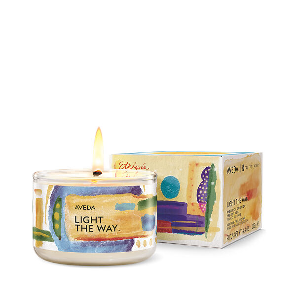 ▲▼蠟燭。（圖／品牌提供）