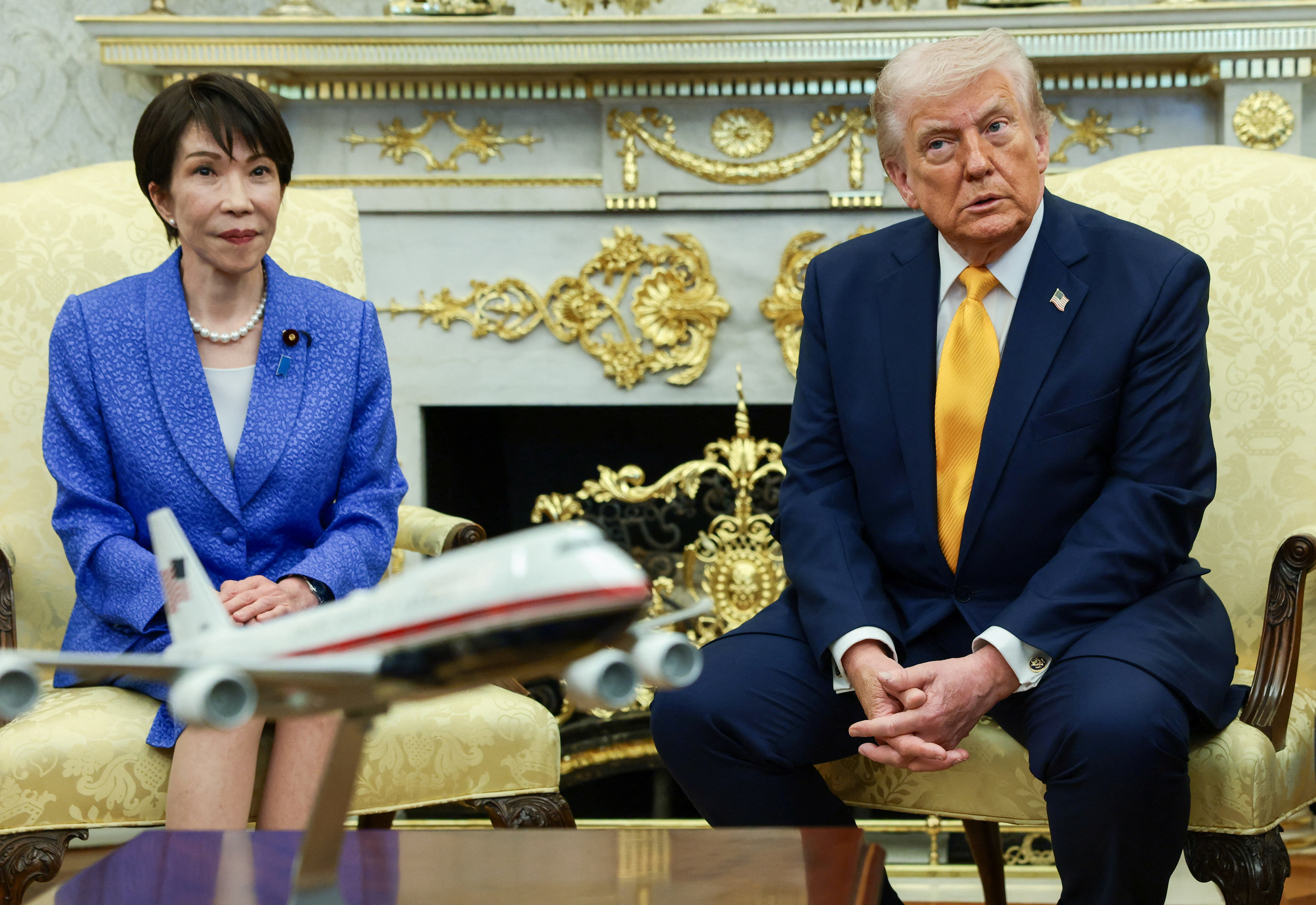 ��������ϰ������  ����Ѱ�봨��ͨ������