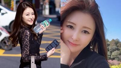 3少年「幫阿姨推輪椅過馬路」　麻衣超感動：台灣好暖心善良