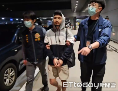 關太久講話變了？晚安小雞被問詐騙1300萬：這個story有點too long