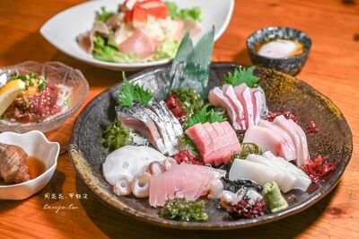 石垣島美食11選！必買Q彈牛奶吐司