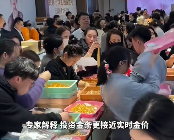 �й�������н�������������