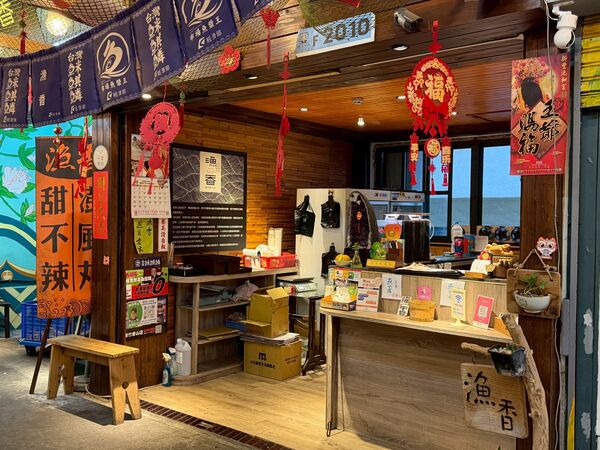 ▲新竹遊程安排。（圖／新竹老爺酒店提供）