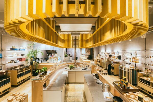 ▲新竹遊程安排。（圖／新竹老爺酒店提供）