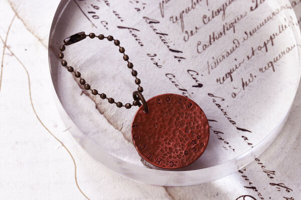 ▲新竹遊程安排。（圖／新竹老爺酒店提供）