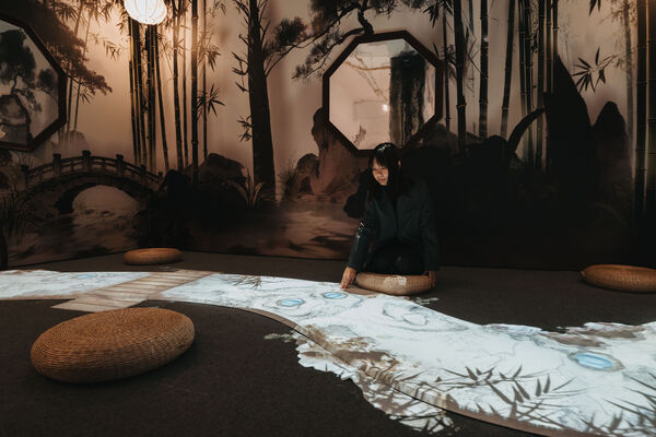 ▲新竹遊程安排。（圖／新竹老爺酒店提供）