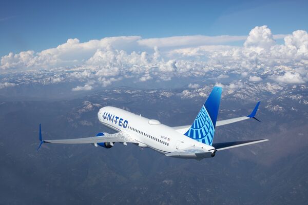 ▲▼美國。（圖／業者提供）