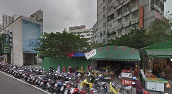 ▲▼             。（AI協作圖／記者項瀚製作，經編輯審核）