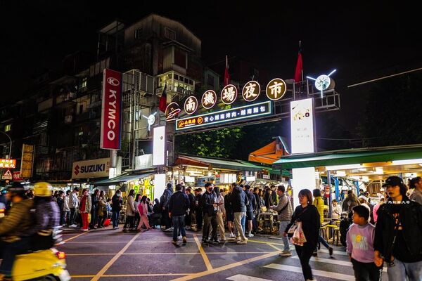 ▲▼曉迪筒仔米糕。（圖／陳小可的吃喝玩樂授權提供）