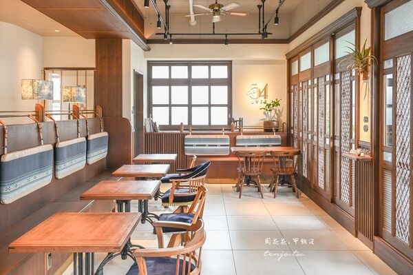 ▲▼石垣島餐廳推薦11選。（圖／周花花授權提供）