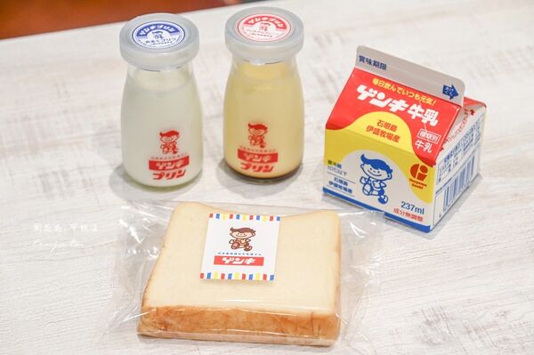 ▲▼石垣島餐廳推薦11選。（圖／周花花授權提供）