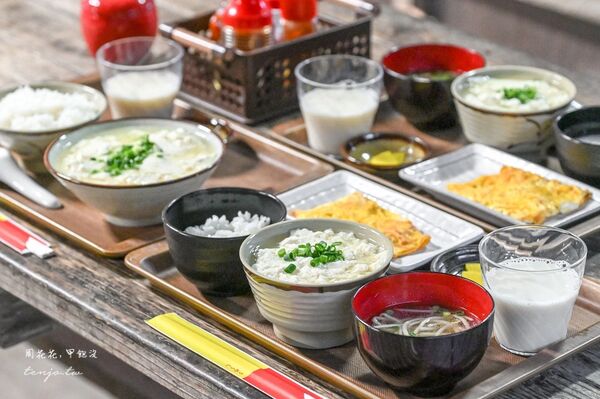 ▲▼石垣島餐廳推薦11選。（圖／周花花授權提供）