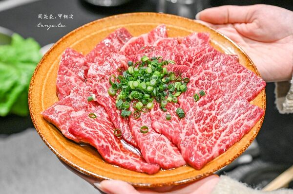 ▲▼石垣島餐廳推薦11選。（圖／周花花授權提供）