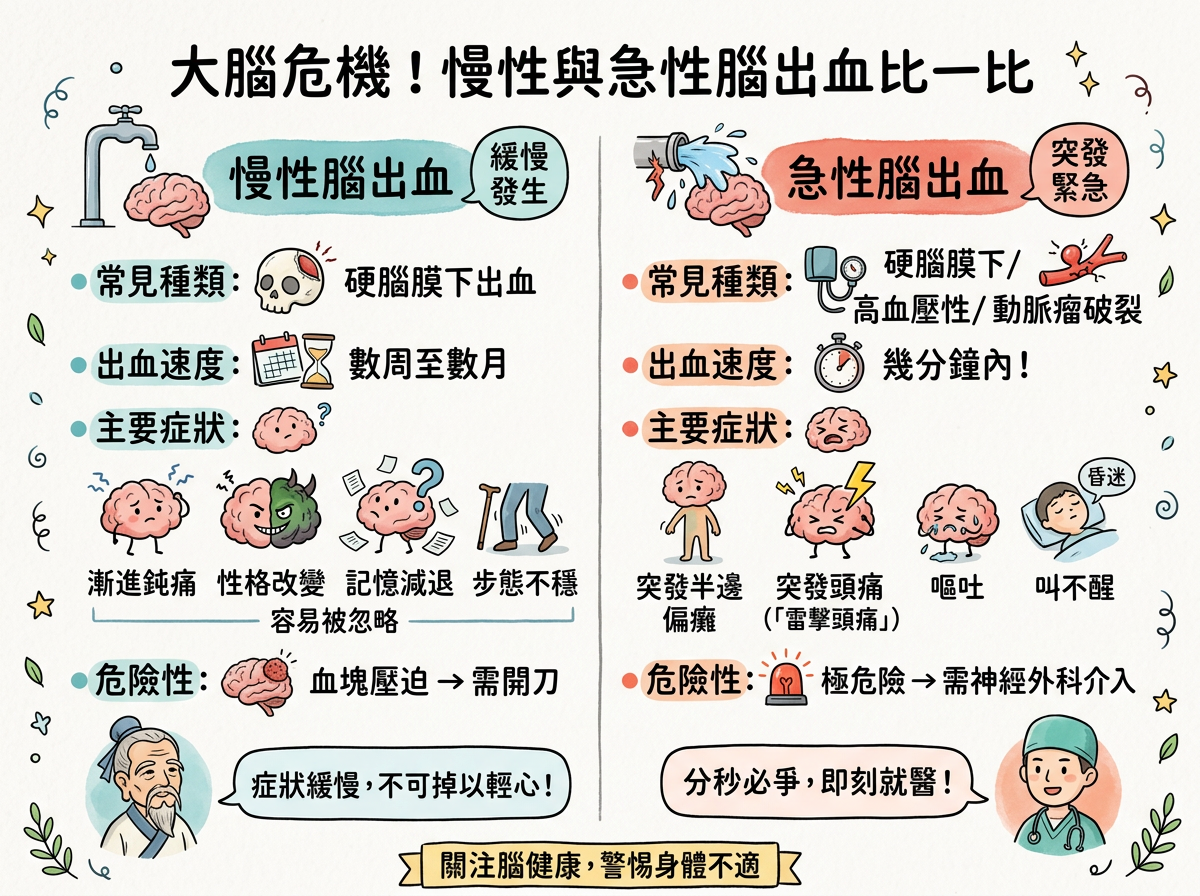 ▲▼   。（AI協作圖／記者李佳蓉製作，經編輯審核）