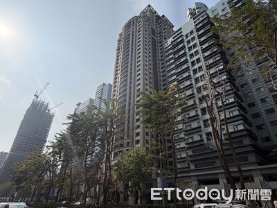 七期法拍豪宅驚見「芭樂租金」　內行人曝3痛點恐流標